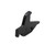 DPMS Panther Arms AR-15 Disconnector - Black - DP8702