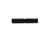 DPMS Panther Arms Trigger/Hammer Pin - DP1325