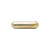 DPMS Panther Arms AR-15 Takedown Pin Detent - DP1338