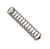 DPMS Panther Arms AR-15 Buffer Retainer Detent Spring - DP1341