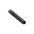 DPMS Panther Arms AR-15 Ejector Roll Pin - Black - DP1348
