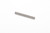 DPMS Panther Arms AR-15 Ejector Spring - DP1349