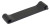 DPMS Panther Arms AR-15 USGI Trigger Guard - Black - DP1683