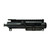 Faxon 338 ARC Enhanced Forged AR-15 Upper Receiver - Stripped with Completion Kit - UR-FAX-F-A-C-338