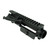 Faxon 338 ARC Enhanced Forged AR-15 Upper Receiver - Stripped with Completion Kit - UR-FAX-F-A-C-338