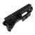 Faxon 338 ARC Enhanced Forged AR-15 Upper Receiver - Stripped with Completion Kit - UR-FAX-F-A-C-338