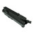 Faxon 338 ARC Enhanced Forged AR-15 Upper Receiver - Stripped with Completion Kit - UR-FAX-F-A-C-338