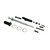 Faxon AR-15 5.56 Bolt/Carrier Group Refresh Kit - FF-BCGPK-01