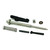 Faxon AR-15 9mm Bolt/Carrier Group Refresh Kit - FF-BCGPK-02