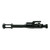 Faxon Superfinished 6.5 Grendel/ARC Gunner Lightweight Type 2 BCG .136 - Nitride - FF65GBCGCNITRIDE-LW