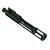 Faxon Superfinished 6.5 Grendel/ARC Gunner Lightweight Type 2 BCG .136 - Nitride - FF65GBCGCNITRIDE-LW