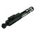 Faxon Superfinished 6.5 Grendel/ARC Gunner Lightweight Type 2 BCG .136 - Nitride - FF65GBCGCNITRIDE-LW