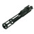 Faxon Superfinished 6.5 Grendel/ARC Gunner Lightweight Type 2 BCG .136 - Nitride - FF65GBCGCNITRIDE-LW