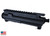 KE-15 Stripped Upper Receiver Forged Black - KEA1-50-03-008