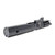 Faxon Firearms Gen 2 9mm PCC Blowback Full-Mass Bolt Carrier Group - Nitride - FF9MMBCGCNITRIDE