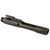 Spike's Tactical Complete Phosphate M16 Bolt Carrier Group (SPKST5BG01)