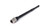 Faxon Match Series- 16" Pencil, .223 Wylde, Mid-Length, 416R, Nitride, 5R, Nickel Teflon Extension (15BW8M16NPQ-5R-NP3)