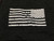 American Rifle Builders - Aerospace Arms (Slim Fit) T-Shirt Flag