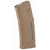 MAGPUL PMAG® 30 AR/M4 GEN M3™ WINDOW 5.56X45MM NATO MEDIUM COYOTE TAN