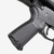 Magpul MOE Grip - AR15/M4 - Black 