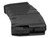 Mission First Tactical 30rd 5.56NATO Standard Capacity Polymer Magazine - SCPM556BAG-BL