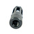 Faxon 5.56 MuzzLok Ported Flash Hider, Steel, QPQ Nitride - FFMD556PFHSQPQ
