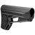 Magpul Industries ACS (Adaptable Carbine Storage) Stock, Fits AR-15, Mil-Spec, Black