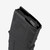 Magpul Industries PMAG® 30 AR/M4 GEN M3™ 300 Blackout - MAG800-BLK