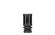 Aero Precision AR-15 A2 Birdcage Flash Hider, 1/2x28 - APRH100111C