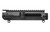 Aero Precision M5 (.308) Stripped Upper Receiver - Anodized Black - APAR308503C