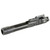 Radian Weapons, Enhanced Bolt Carrier Group, 223/556NATO, Black Nitride Finish - R0081