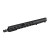 Foxtrot Mike Products Enhanced MIKE-9 16" 9mm Upper Receiver - MIKE9-16PCCU