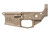 Aero Precision M4E1 Stripped Lower Receiver - FDE Cerakote - APAR600002C