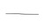 Aero Precision Carbine Length Melonite Gas Tube - APRH100281C