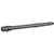 Luth-AR, 11.5" Government Barrel, .223Rem/5.56NATO, Black, 1:9 Twist - BL-11