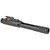 LANTAC Enhanced Complete Bolt Carrier Group Black Nitride, 308WIN/7.62NATO E-BCG - 01-UP-762-NIT-EBCG