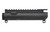 Aero Precision AR15 Stripped Upper Receiver - Anodized Black - APAR501603C