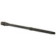 Spike's Tactical, Barrel, 556NATO, 16" Barrel, 1:7 Twist, Fits AR Rifles, 1/2x28 TPI Thread, Black Finish - SB51605-ML