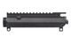 Aero Precision M4E1 Threaded Assembled Upper Receiver - Anodized Black - APAR700201AC