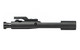 Aero Precision 5.56 PRO Series Bolt Carrier Group, Complete (with Logo) - Black Nitride - APRH101767C