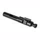 Brownells 458 Socom / 450 Bushmaster Bolt Carrier Group - Nitride - AZT-M4-458-ST-0