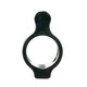 Faxon Firearms .625" Ultra Low-Profile Gas Block - GB-LP-625-3