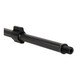 16" .223 WYLDE BA HANSON STAINLESS STEEL MIDLENGTH AR 15 BARREL W/ LO PRO, PREMIUM BLACK SERIES - BABL223013PQ