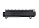 Ballistic Advantage, BA10 Assembled Upper Receiver - Anodized Black - BAPA100091