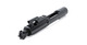 Faxon 5.56/300 BLK M16 Bolt Carrier Group - Complete - Nitride - FF556BCGCNITRIDE