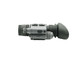 Armasight, MNVD-51 Gen 3 Pinnacle Night Vision Monocular, Minimum 2376 FOM - NSMNYX14M5G9DH2