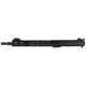 Sons of Liberty Gun Works, Swampfox Complete Upper, 223 Remington/556NATO, 14.7" Pinned (16" OAL) Lightweight Upper - SWAMPFOXUPPER