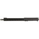 Aero Precision EPC-9 Complete Upper, 16" 9MM CMV Barrel, 15" M-LOK ATLAS S-ONE Handguard - Anodized Black - APAR620105M87