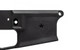 Aero Precision M4E1 Stripped Lower Receiver, Special Edition: TEXAS - Anodized Black - APAR600003C