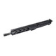 Faxon Firearms Ascent 10.5" 5.56 Complete Upper Receiver Group - FX5110-U